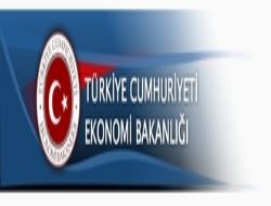 Yüzde 0.7'de kaldık